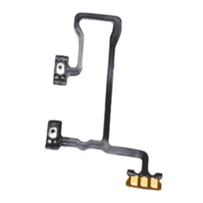 适用OPPOA1PRO开机排线