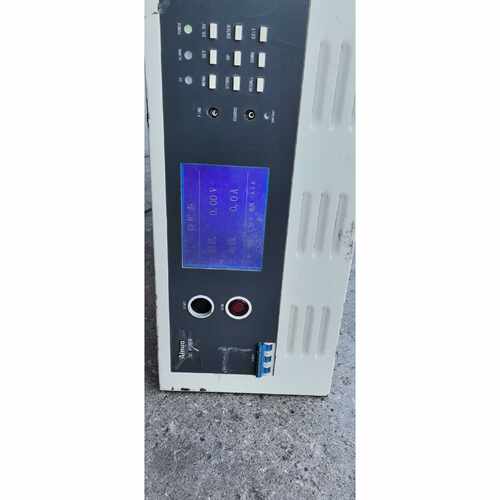 【请询价】艾诺直流稳压电源AN50系列AN50502SV1输出60V
