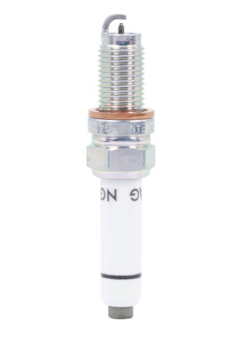 大众车型1.4T火花塞EA211火花塞
