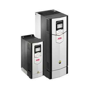 ABB变频器ACS880系列-01/145A/169A/206A/246A/293A/-3全新正品