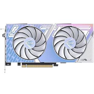 4070TI/4070Super显卡二手4060游戏4060ti设计4070tis拆机非全新
