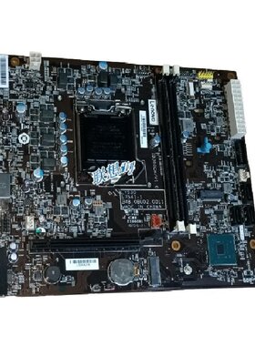 联想IB360CW/V1.02.1LY530主板