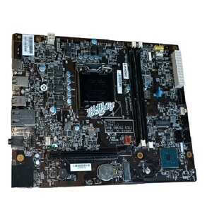 全新联想IB360CW/V1.0 V2.1 LY530拯救者刃7000-28ICB T530主板