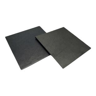 厚0.8mm毫米q235铁板A3钢板钢片激光加工定制切割零切方形碳钢板