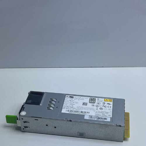 AcBel R1CA2551K Storage Server Switching Power Supply