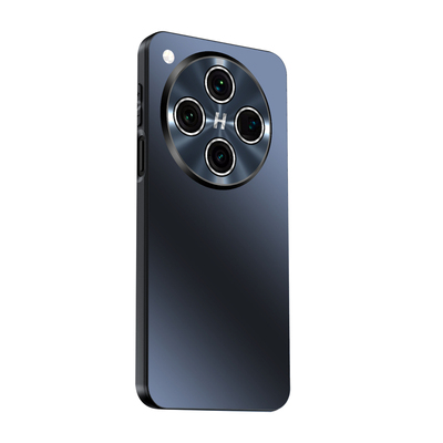 适用于OPPOFindX8s手机壳findX8ultra新款镜头全包X8pro保护壳X8s+带支架磁吸后壳高级专用外壳女款防摔男+