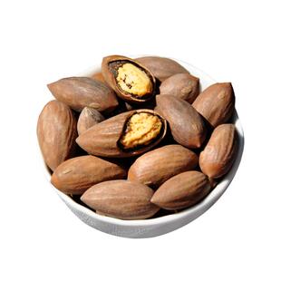 新货2025香榧子100%诸暨枫桥农家香榧特产原味坚果仁干果500g袋装