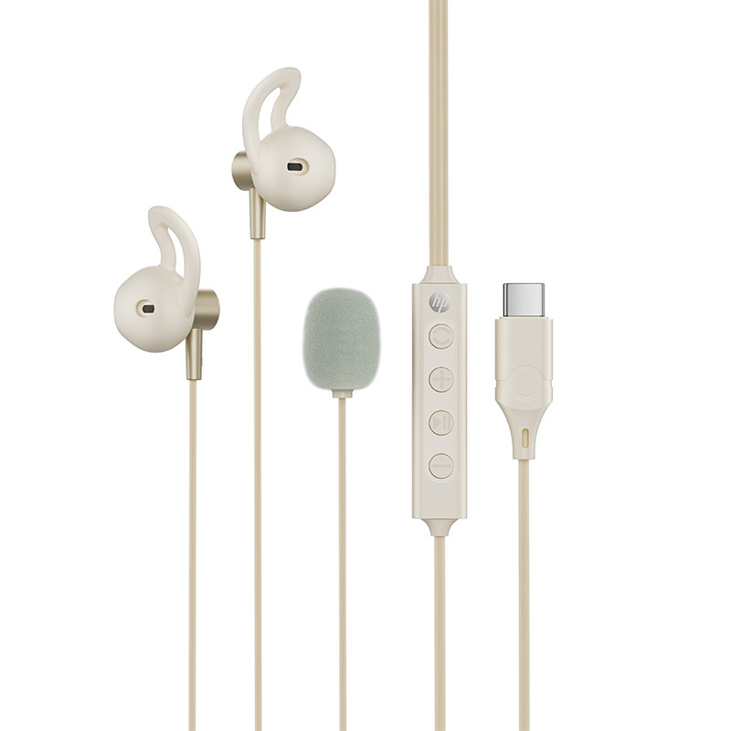 HP ���� K�����߶��� Type-C�� �Դ����� ʵʱ���� ������˷����һ ��ɫ 99Ԫ