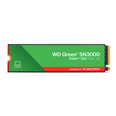 WD西数高速Nvme固态硬盘