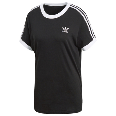 Adidas阿迪达斯短袖上衣cy4751