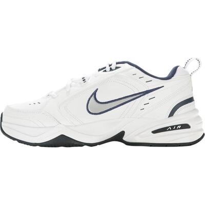 Nike/耐克男子低帮运动鞋