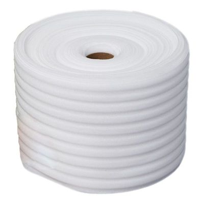 高密度epe珍珠棉大卷装