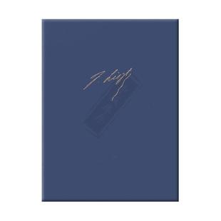 李斯特 旅行者札记1\3 钟和威尼斯狂欢节 增刊5 钢琴全集系列 精装 布达佩斯乐谱书 Liszt Album d'un voyageur I, III Z14500A