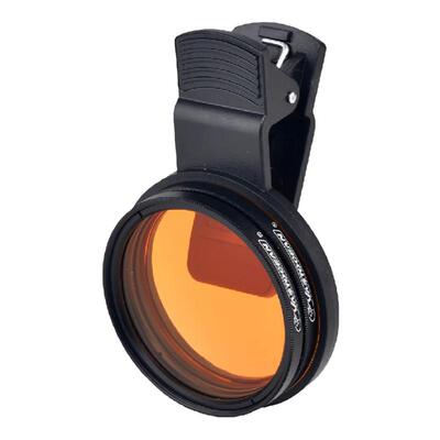 VASTOCEAN海缸滤镜珊瑚拍照滤镜