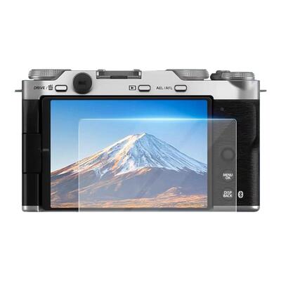 阿尔飞斯相机AR屏幕保护膜