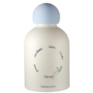 verbena linn留香珠留香味衣物洗衣凝珠护衣服凝香除螨家用