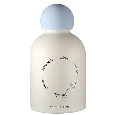 VerbenaLinn留香珠持久