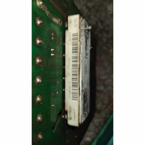 询价英飞凌FP40R12KT3模块