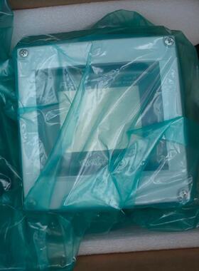【询价】横河FLXA21-D-P-D-AB-P1-NN-A-N-LA适用