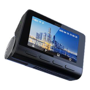 70mai行车记录仪a810se高清夜视汽车车载停车监控2025新款