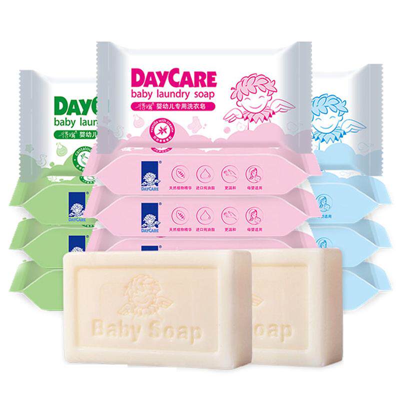 ����Ӥ��ϴ����ר�ñ���ȥ��17.9Ԫ