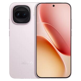 分期免息当天发货vivo iQOO Z11 Turbo新品上市第五代骁龙8旗舰芯国家补贴手机爱酷游戏z10t z10t+iqoo neo11