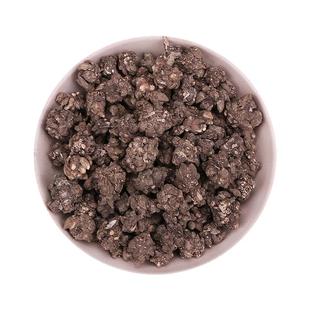 猫爪草50g中药材猫爪儿草三散草中草药饮片大全中华老字号旗舰店