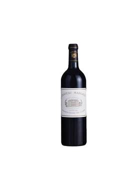 【自营】法国波尔多一级庄玛歌酒庄正牌2021干红1855列级Margaux