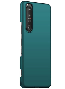 适用索尼Xperia系列手机硬壳
