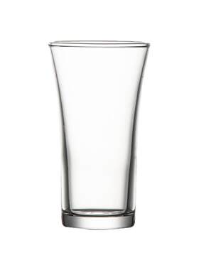 东洋佐佐木日式清酒杯