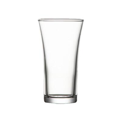 东洋佐佐木日式清酒杯