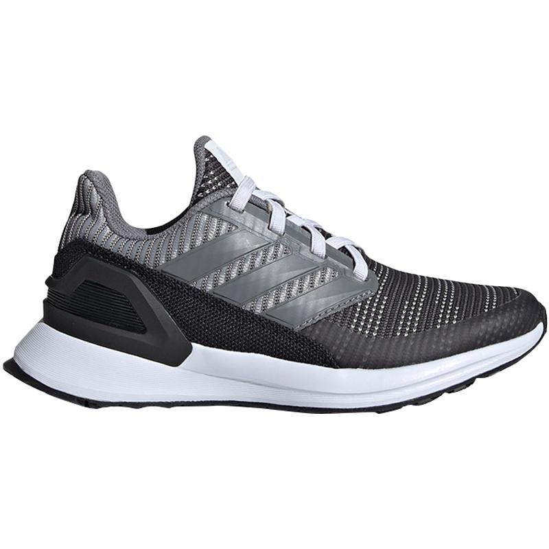 adidas/阿迪达斯正品休闲童鞋