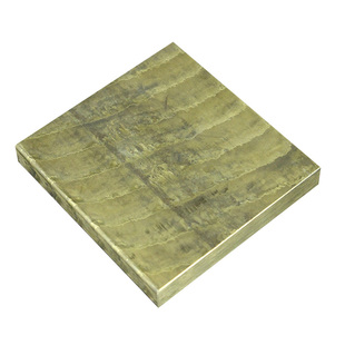 欧帝富耐磨锡青铜板/板材/板条/板料铜合金杯士铜板雕刻加工定制