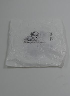 议价全新原装德国IFM易福门E20005用于镜面反射光电开关的反射镜