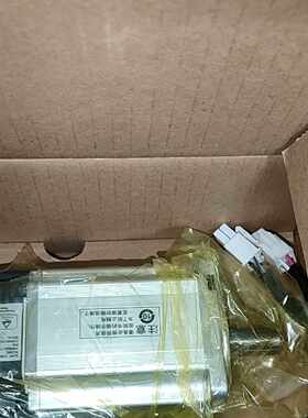 议价松下伺服马达MHMD042P1V MHMD042P1S，P1U MHMD042P1D/  质保