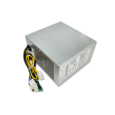 HK350-12PPPCE026FSP250-30AGB