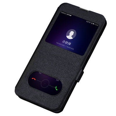 适用于荣耀畅玩70Plus手机壳翻盖