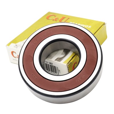 人本轴承TD 6312 6313 6314 6315 6316 6317 6318 6319  替代进口