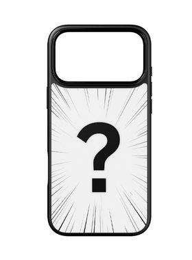 定制手机壳·定制产品不退不换