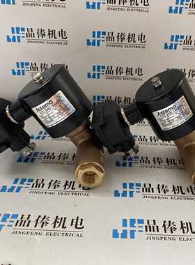 议价VSPD-2030-10WHK-01现货 VSD10-25MJ VD-2020-20AUKJ-X适用