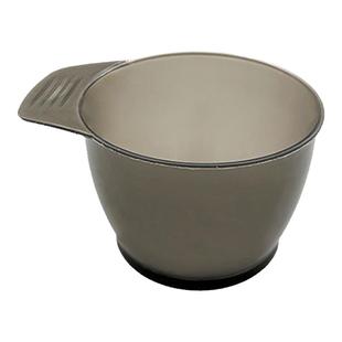 染发碗理发店专用大号调色碗工具美发染碗焗油碗倒膜碗加厚染膏碗