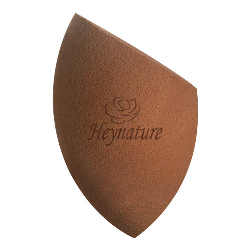 heynature/韩妮采美妆美妆蛋/扑/海绵