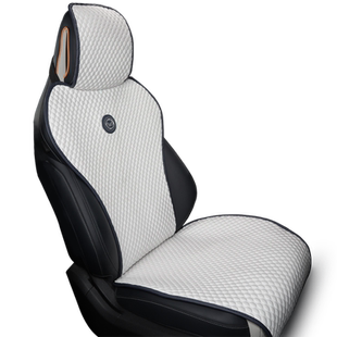 适用于比亚迪宋Prodmi座椅套四季座垫荣耀冠军版汽车坐垫凉感夏季