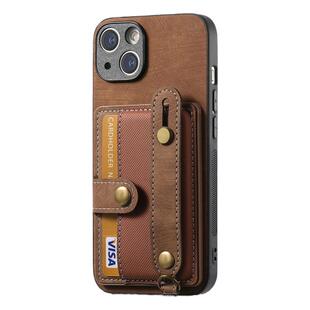 适用OPPO Reno13手机壳创意OPPOReno15/14/12/11插卡Reno10Pro全包防摔8T挂绳保护套7se 6简约F新款A5pro硅胶