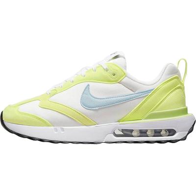Nike/耐克正品 AIR MAX 男女舒适透气运动休闲鞋 DC4068-701