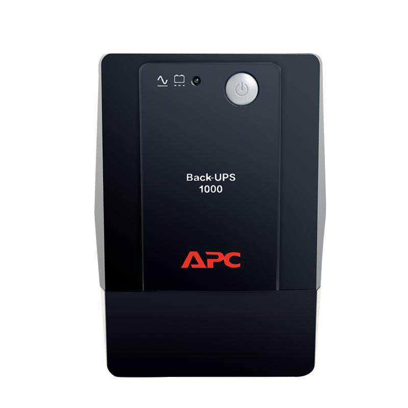 apc施耐德ups不间断电源