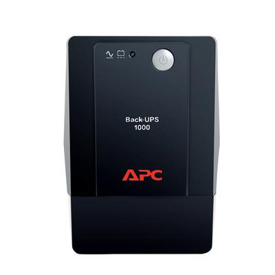 apc施耐德ups不间断电源