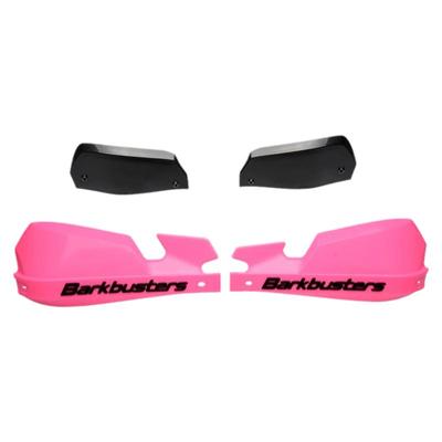 Barkbusters宝马R1300GS澳洲进口