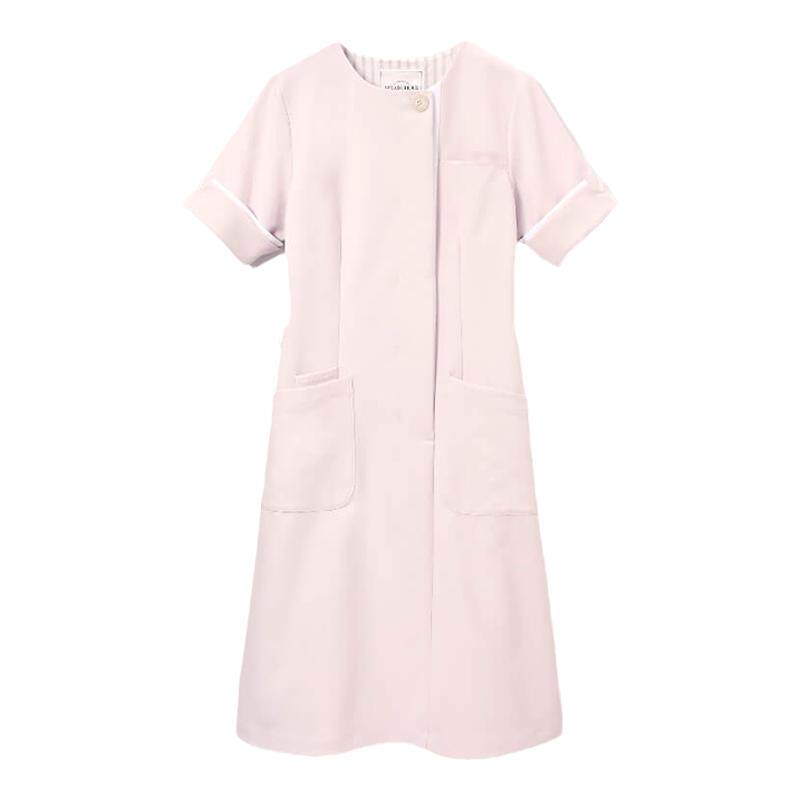 克莱希gelatopique联名款护士服