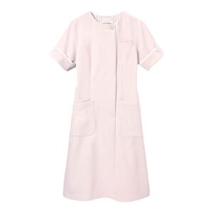 克莱希gelatopique联名款护士服